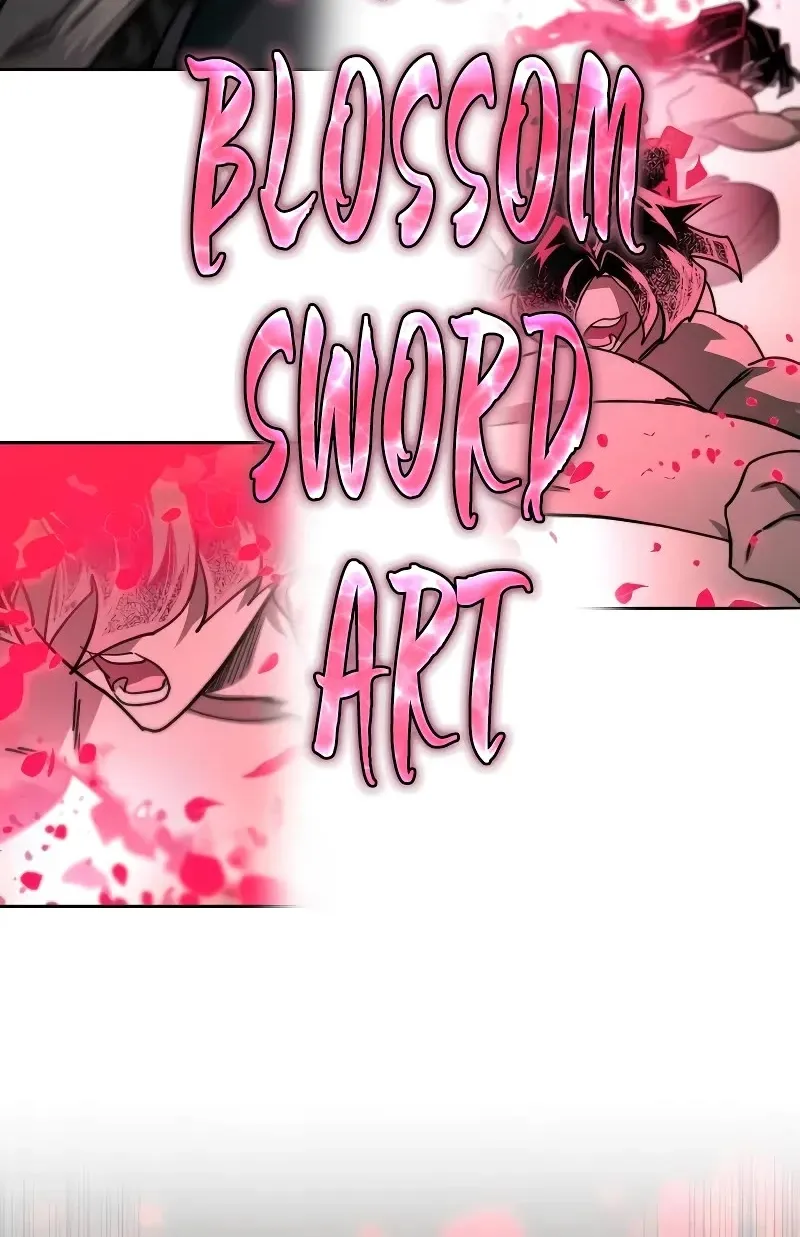 Chapter 148 — page 61