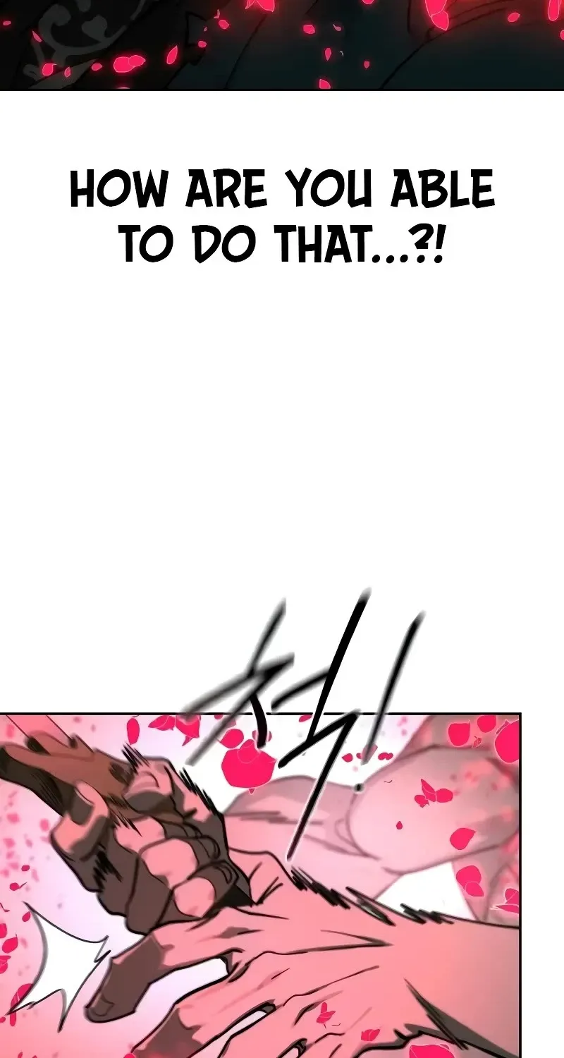 Chapter 148 — page 67