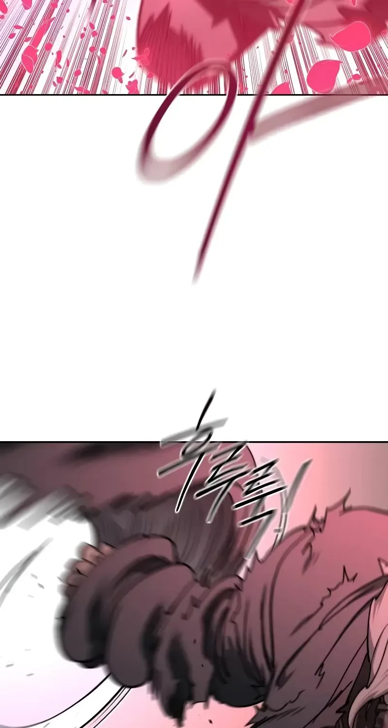 Chapter 148 — page 70