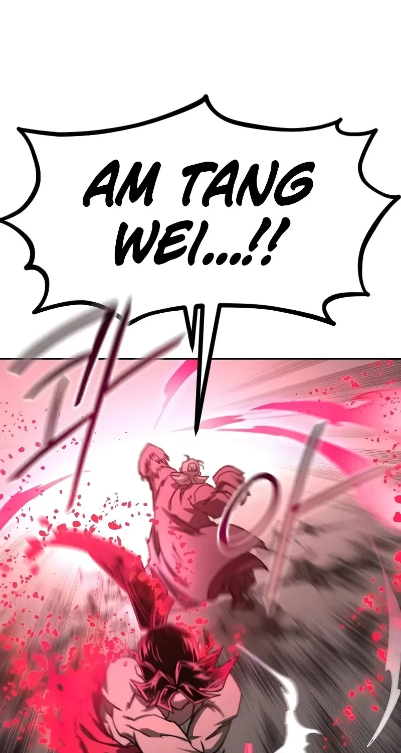 Chapter 148 — page 74