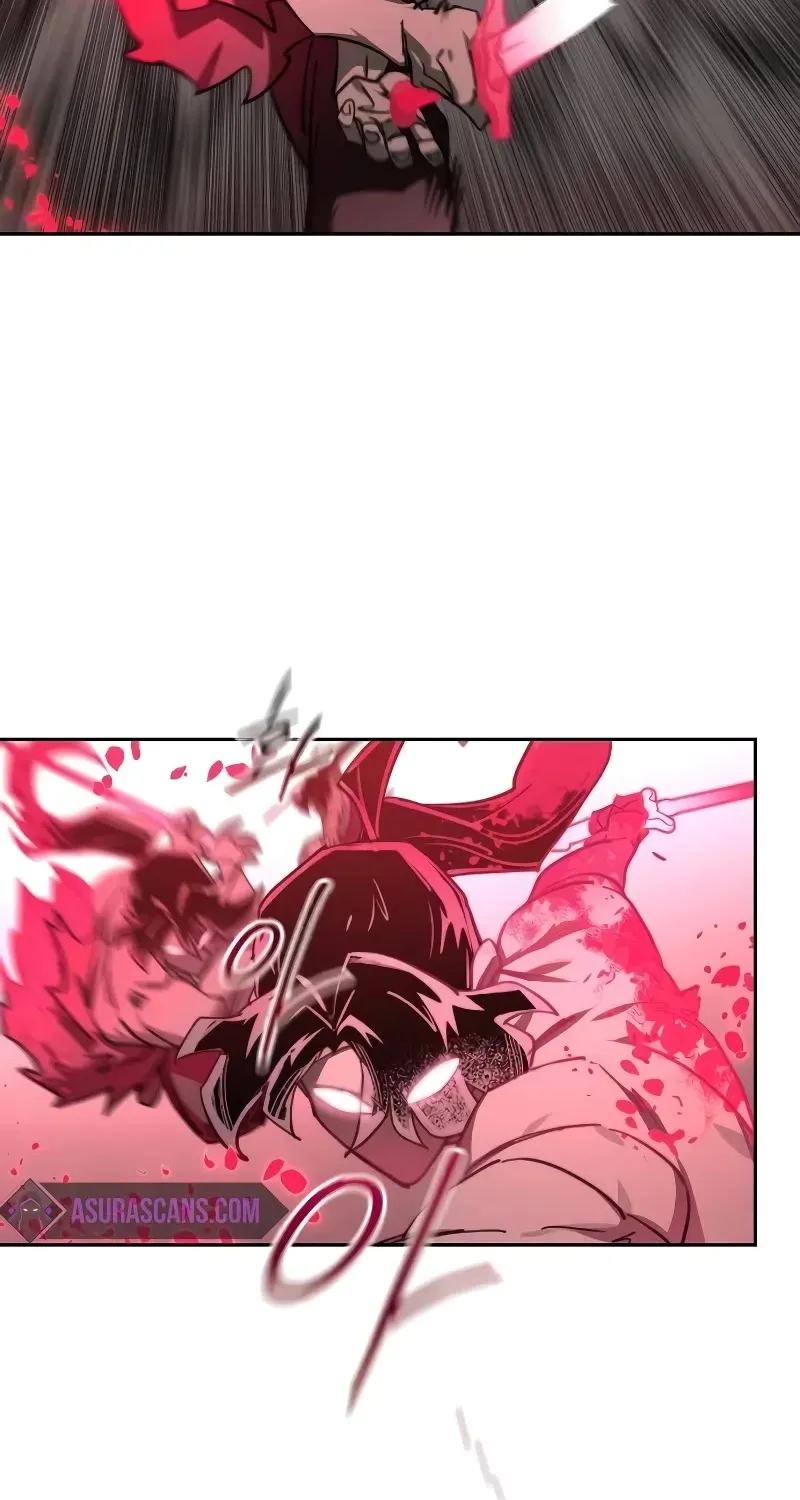 Chapter 148 — page 75