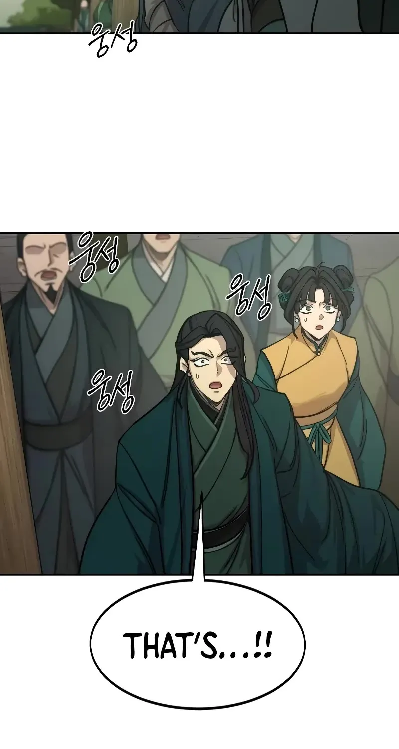 Chapter 148 — page 8