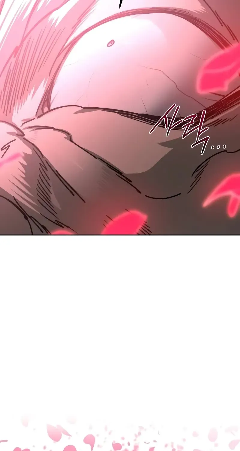Chapter 148 — page 86