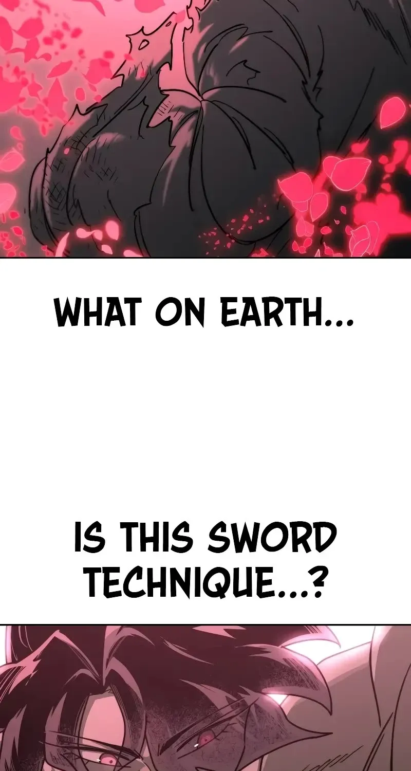 Chapter 148 — page 88