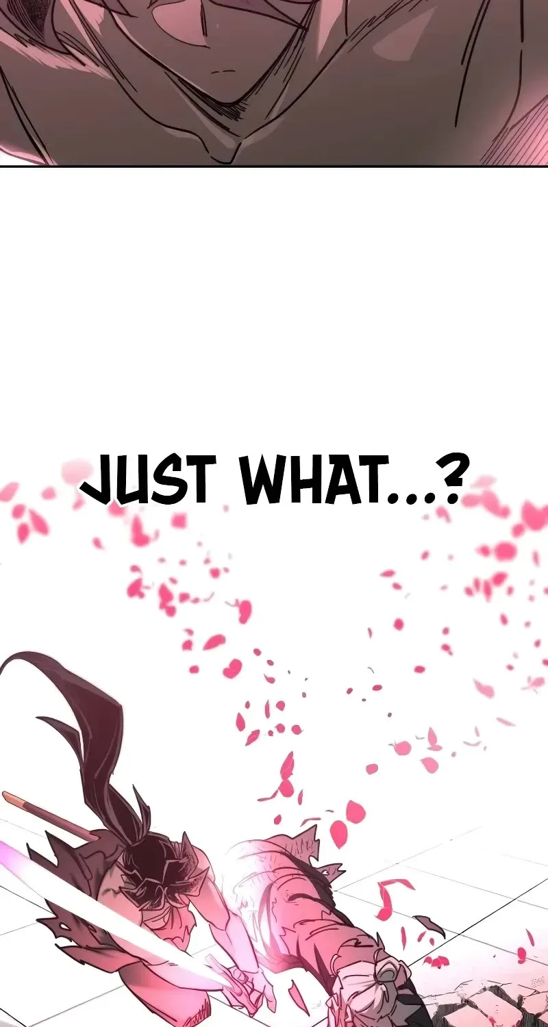 Chapter 148 — page 89