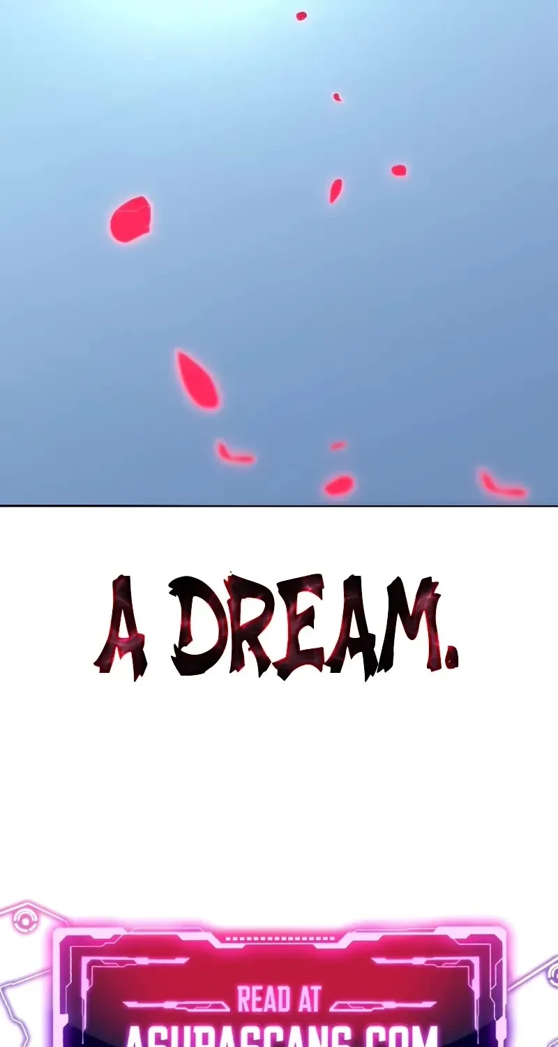 Chapter 148 — page 96