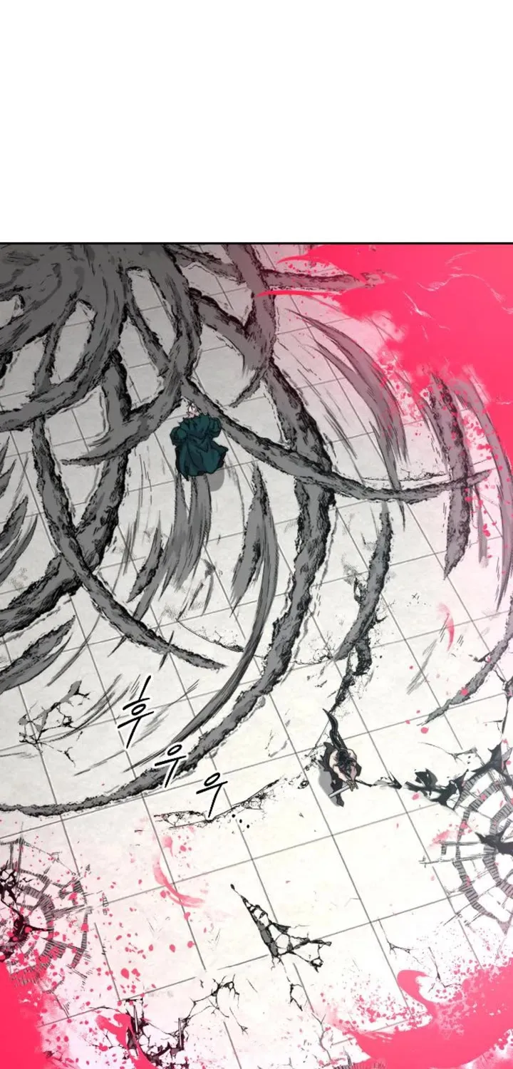Chapter 149 — page 10