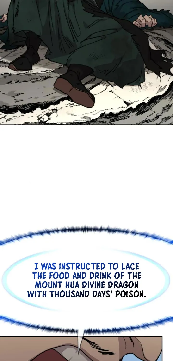 Chapter 149 — page 109