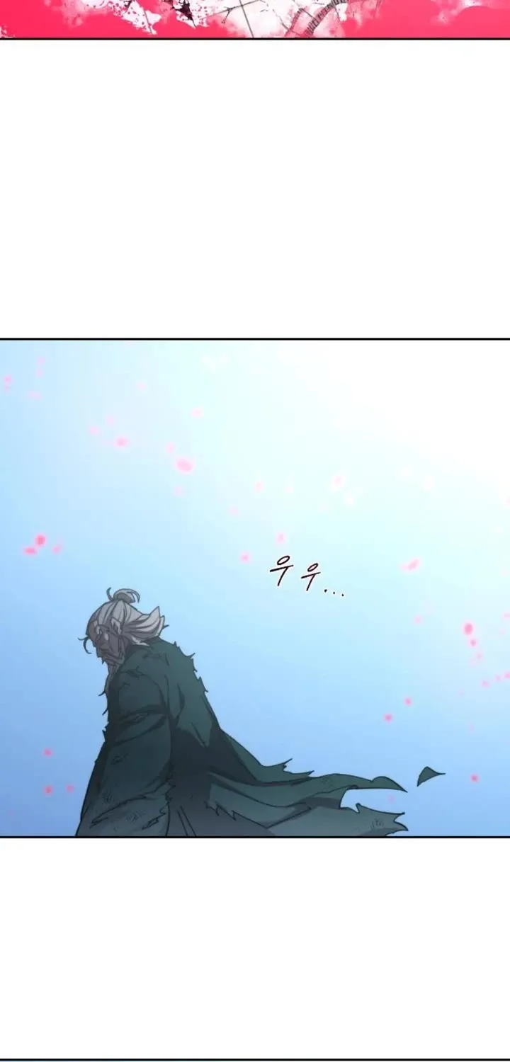 Chapter 149 — page 11