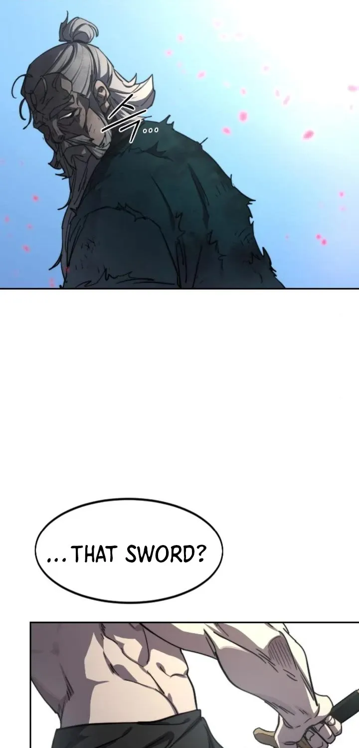 Chapter 149 — page 12