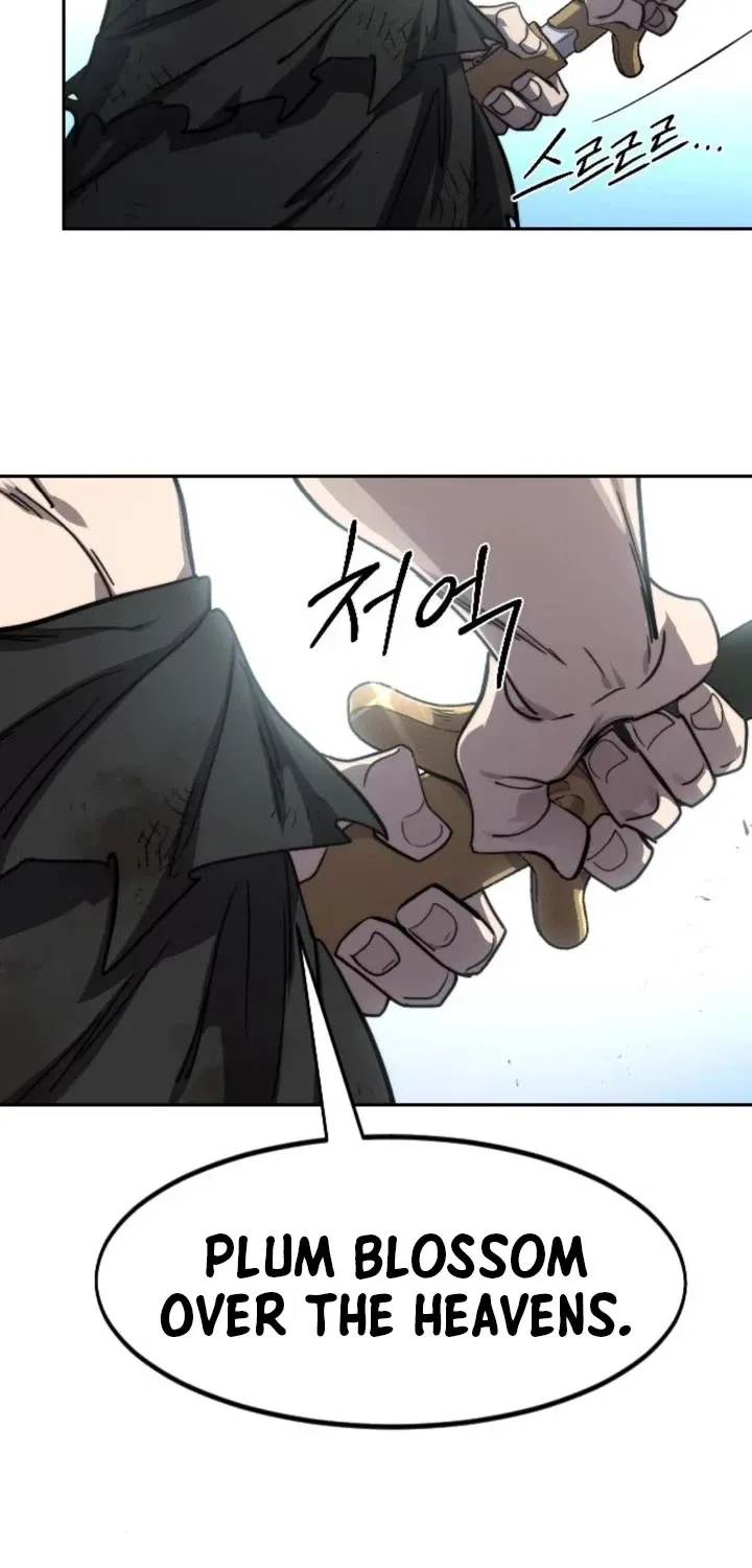 Chapter 149 — page 13