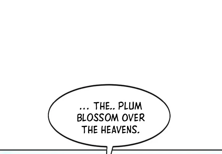 Chapter 149 — page 14