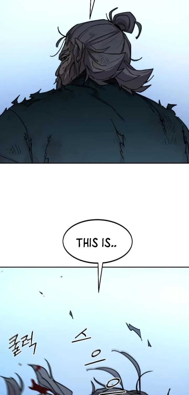 Chapter 149 — page 15