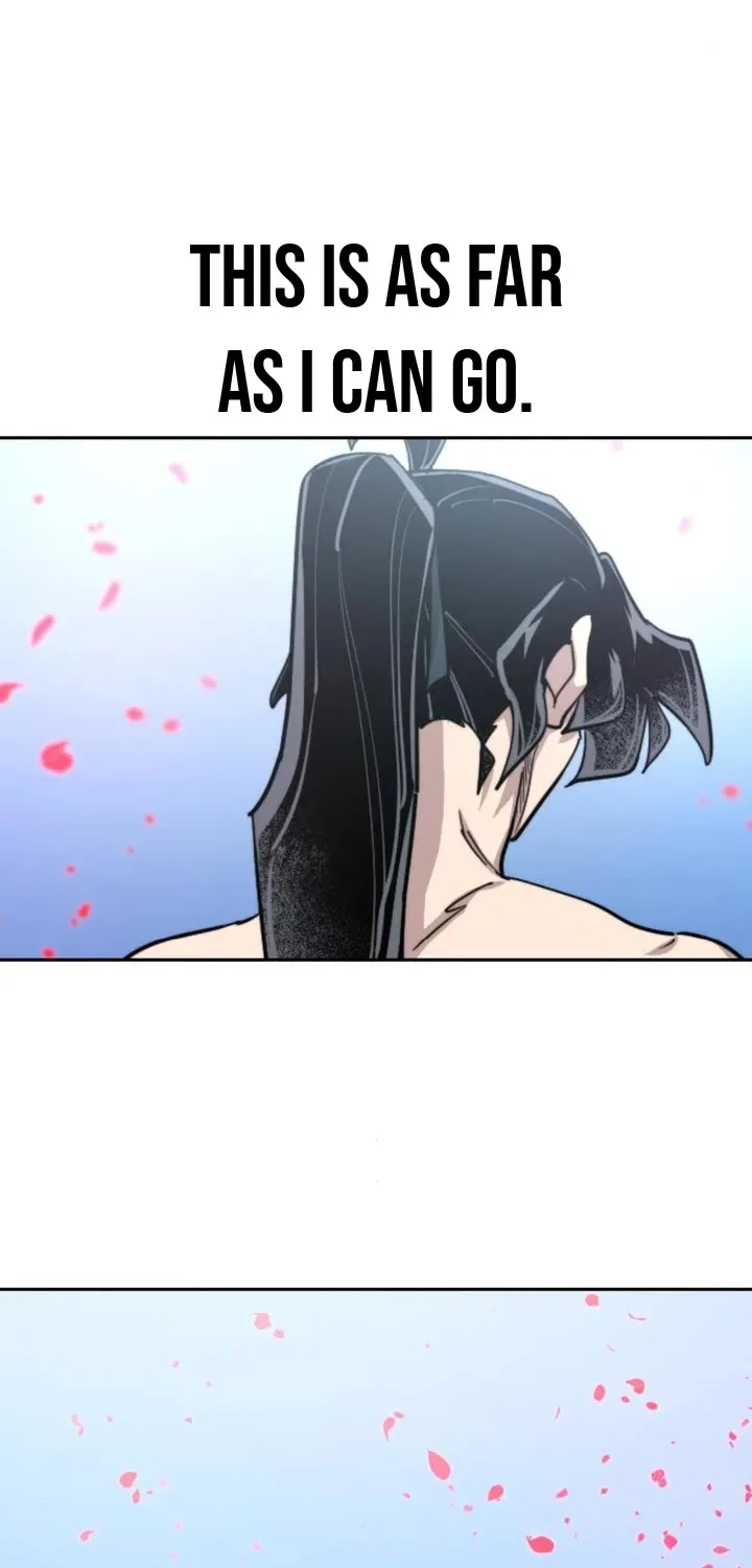 Chapter 149 — page 21