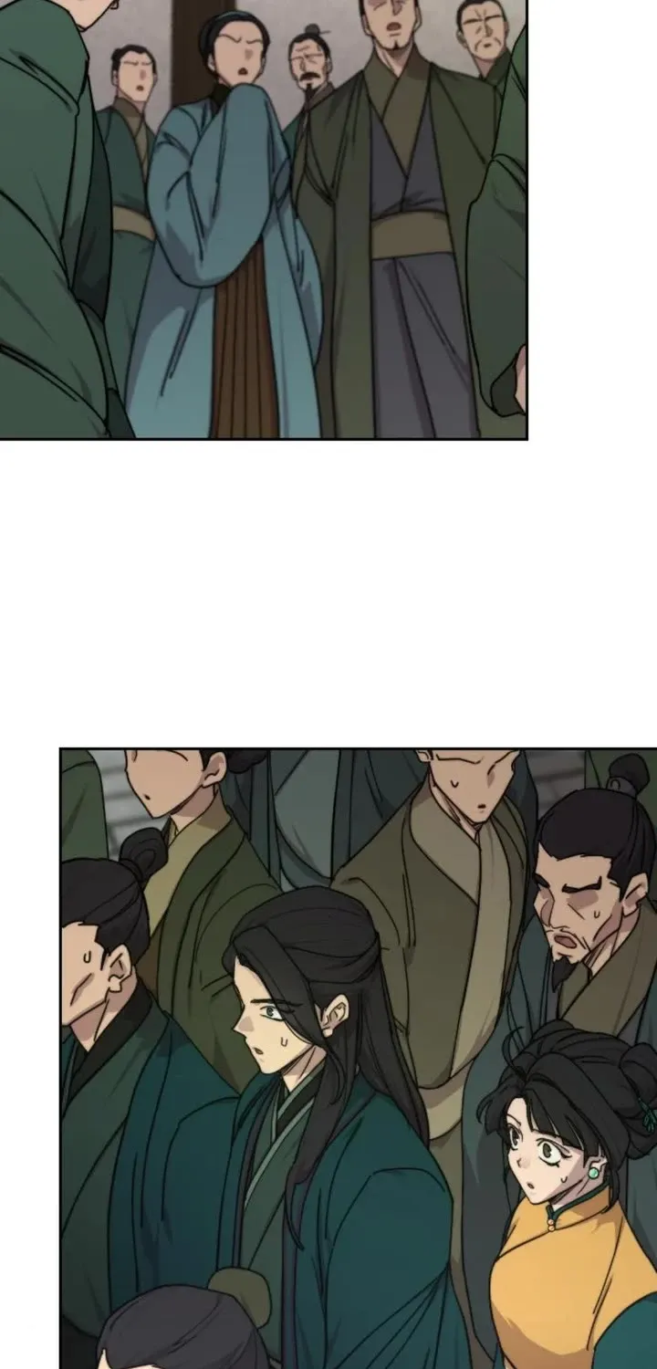 Chapter 149 — page 27