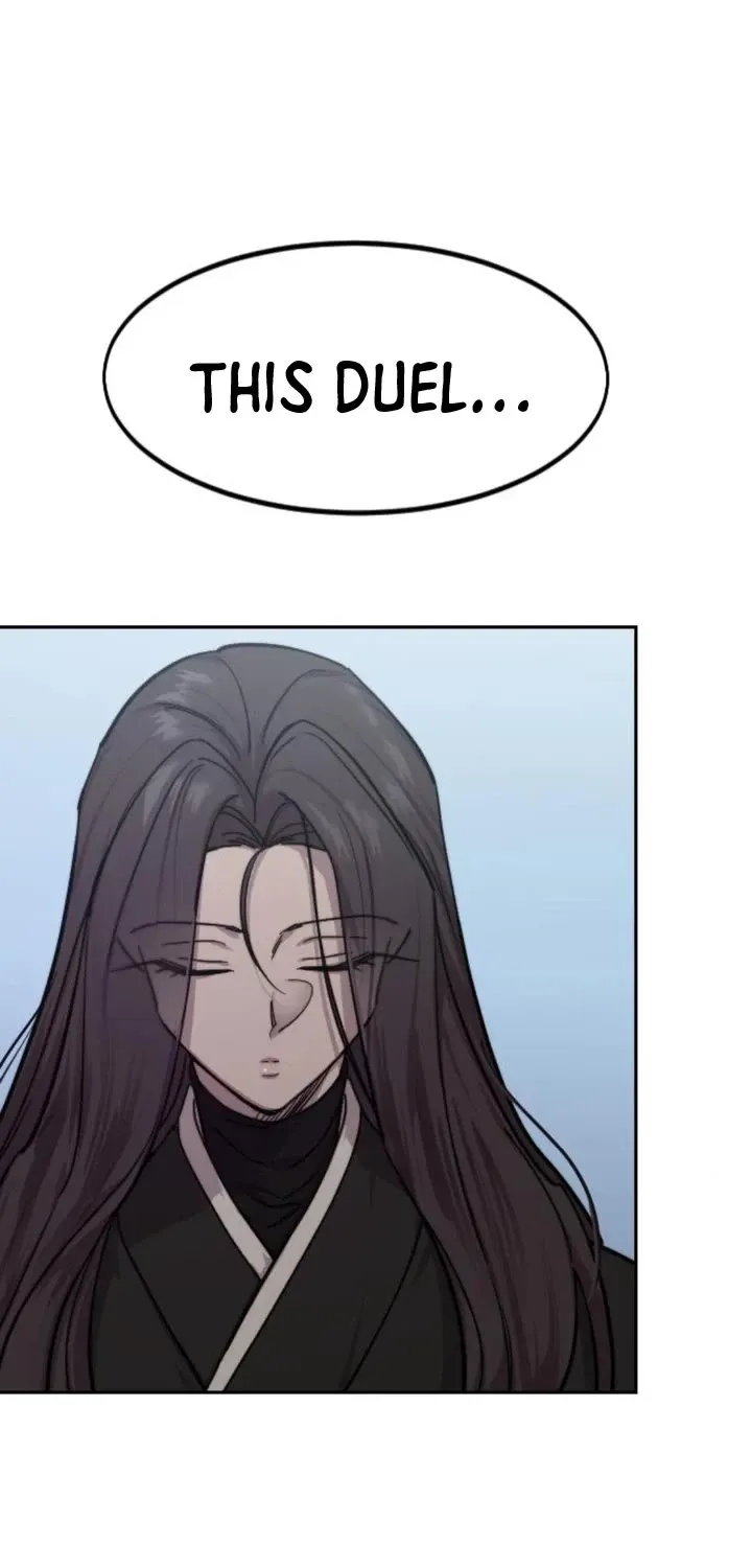 Chapter 149 — page 29