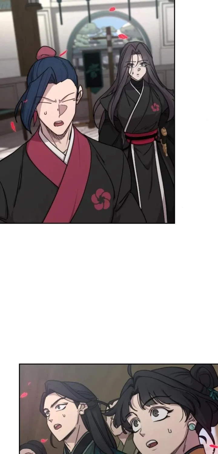 Chapter 149 — page 3