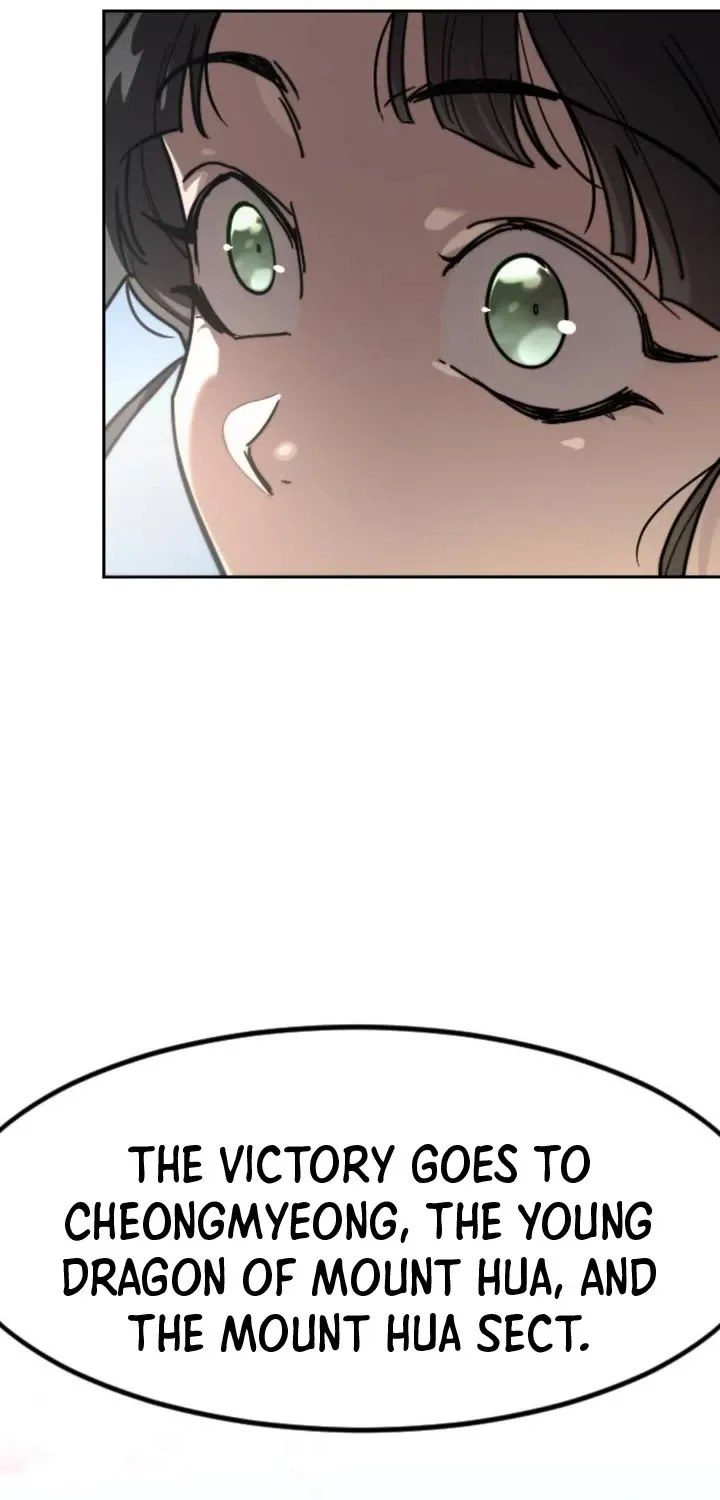 Chapter 149 — page 31