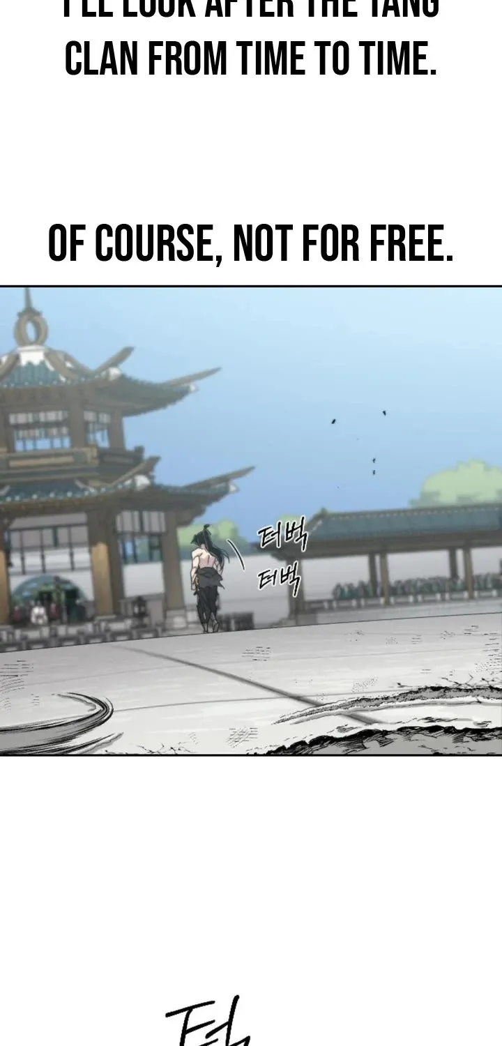 Chapter 149 — page 47