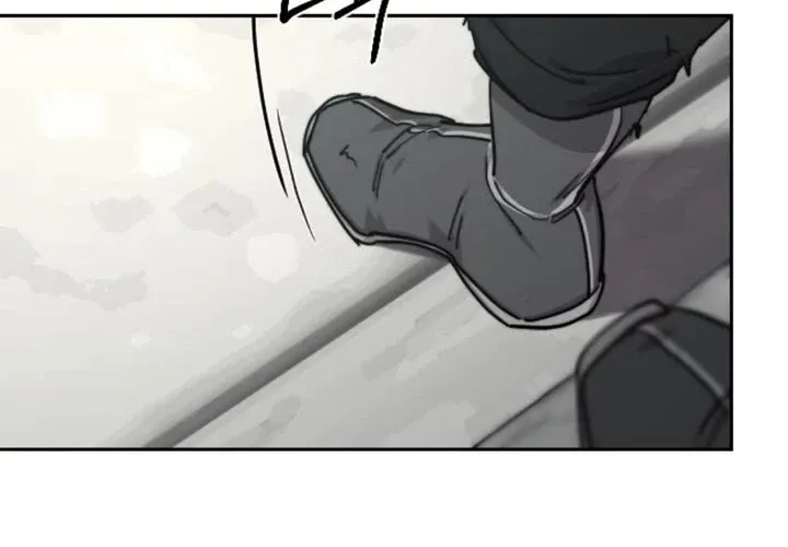 Chapter 149 — page 48