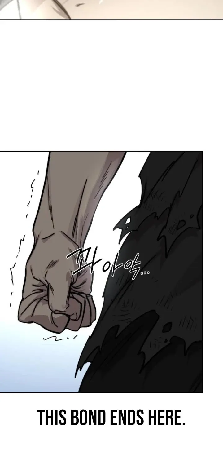 Chapter 149 — page 53