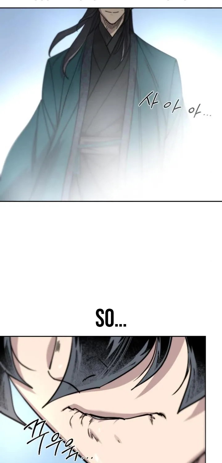 Chapter 149 — page 55