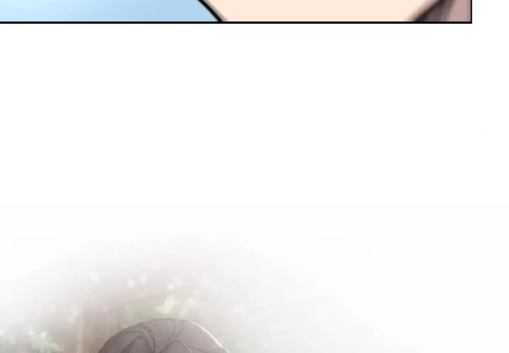 Chapter 149 — page 56