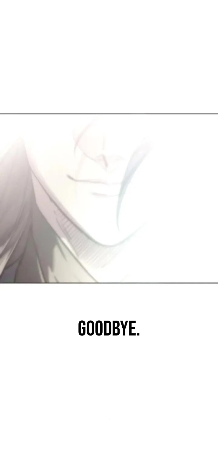 Chapter 149 — page 59