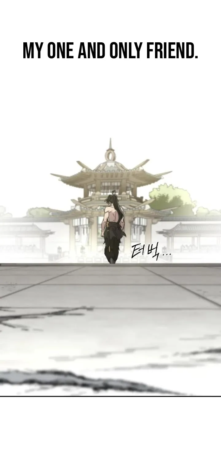 Chapter 149 — page 60