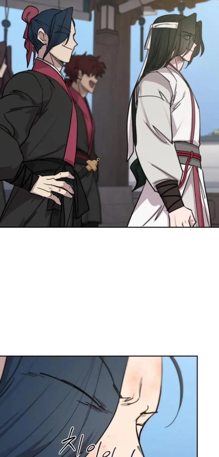 Chapter 149 — page 66