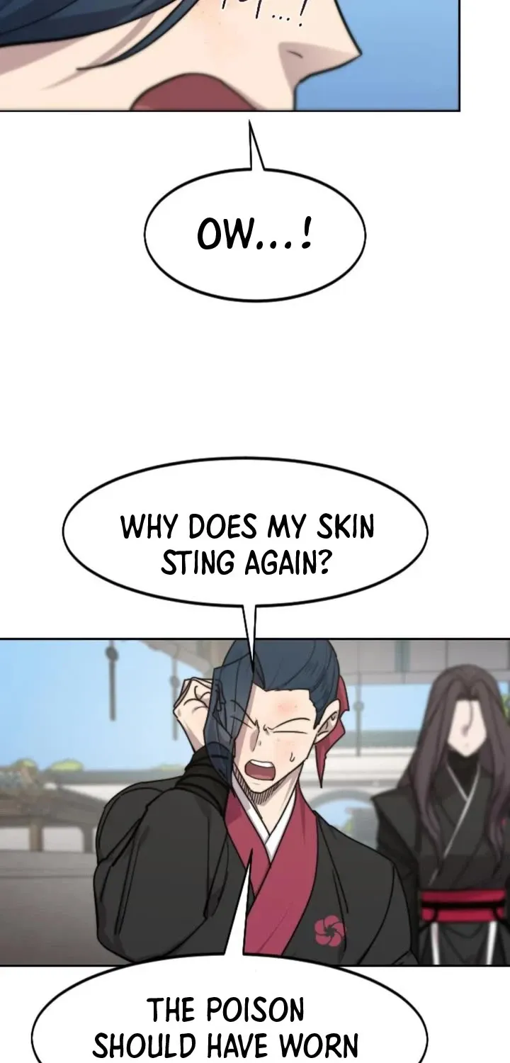 Chapter 149 — page 67