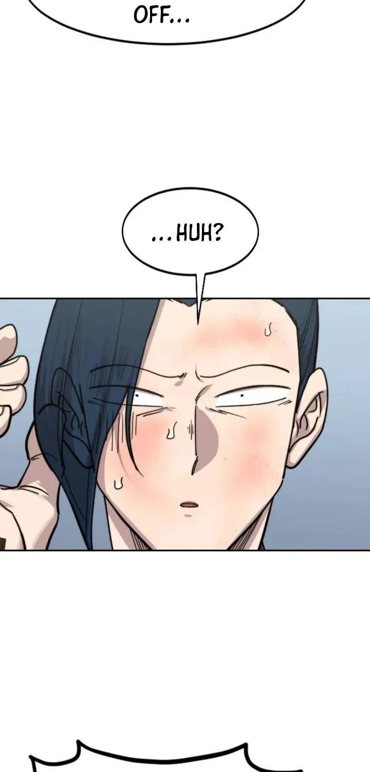 Chapter 149 — page 68