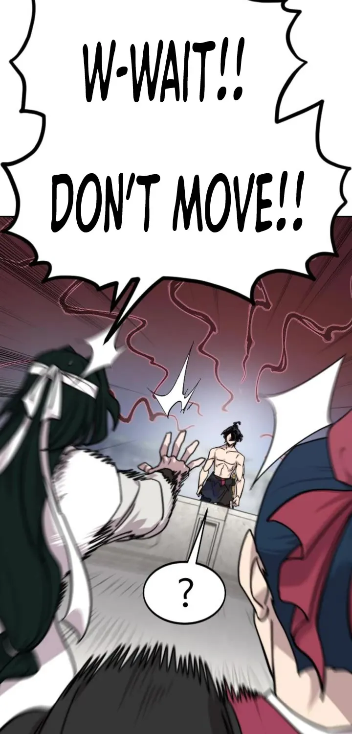 Chapter 149 — page 69