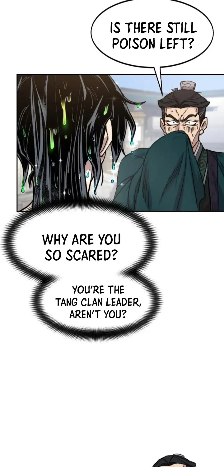 Chapter 149 — page 75