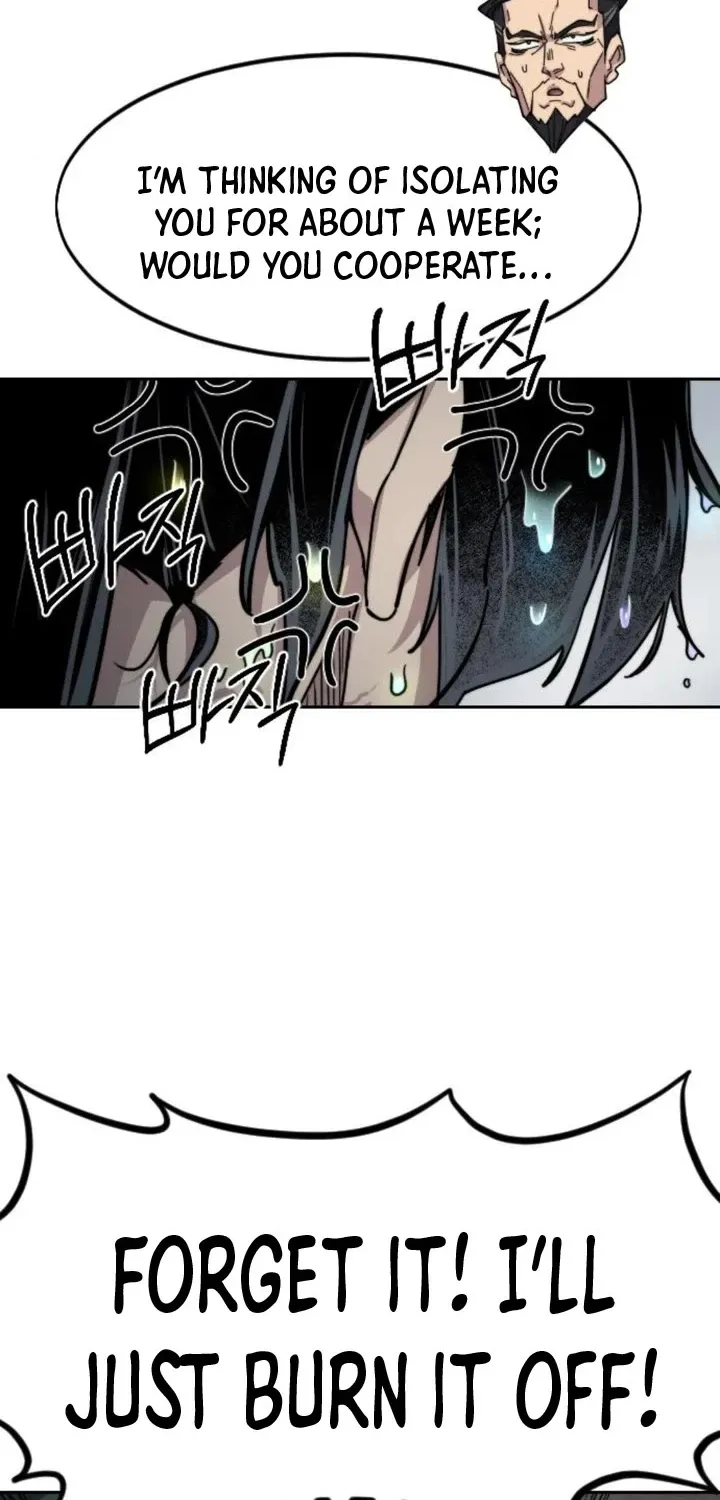 Chapter 149 — page 76