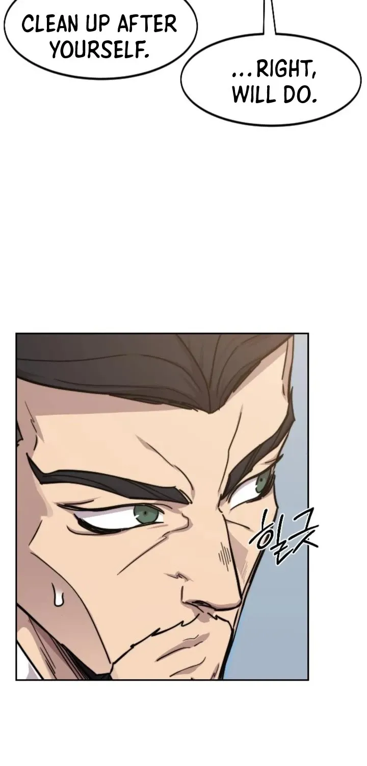 Chapter 149 — page 79