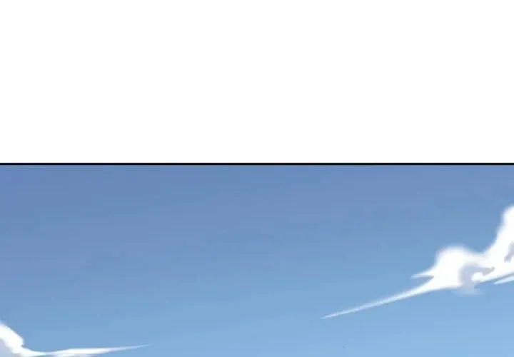Chapter 149 — page 80
