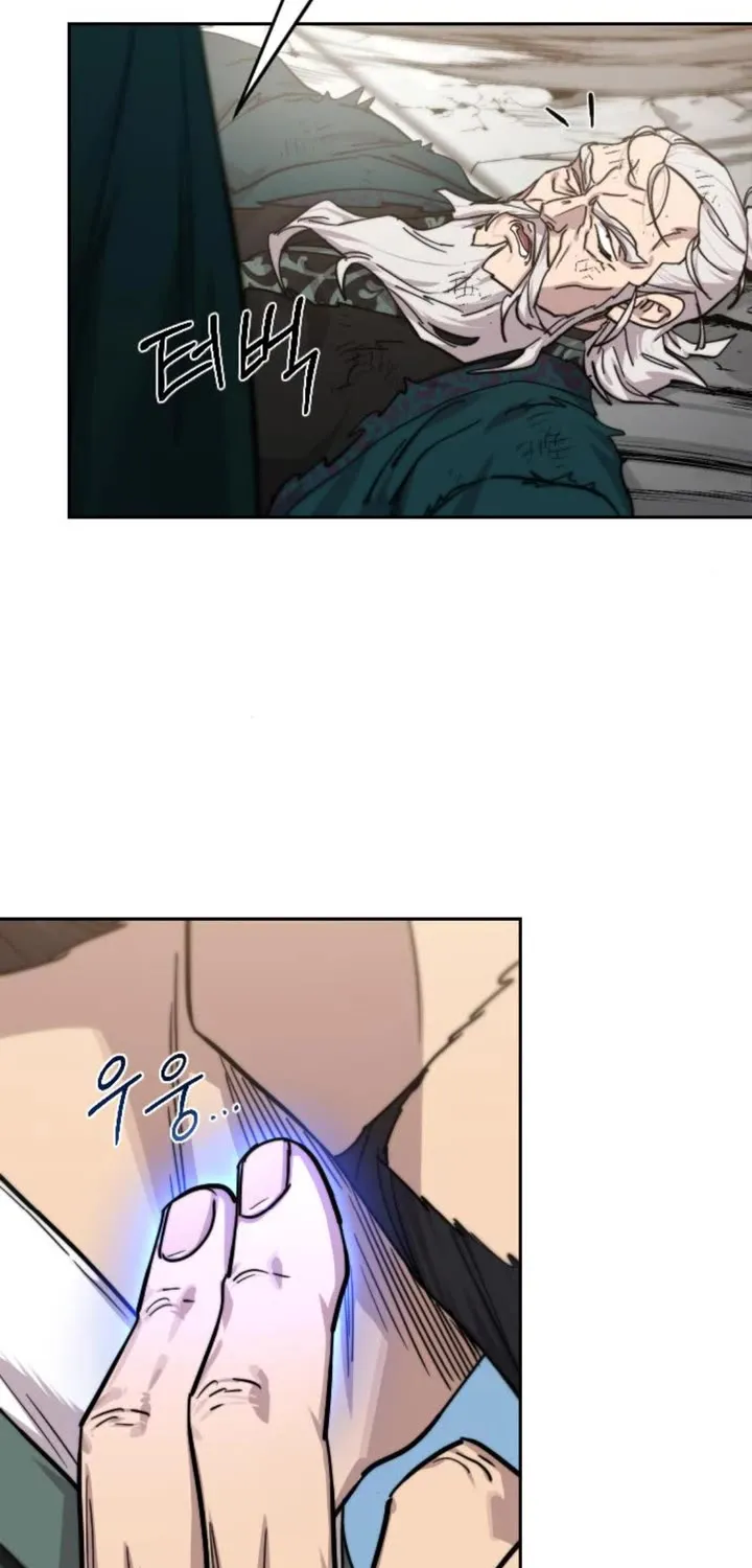 Chapter 149 — page 83