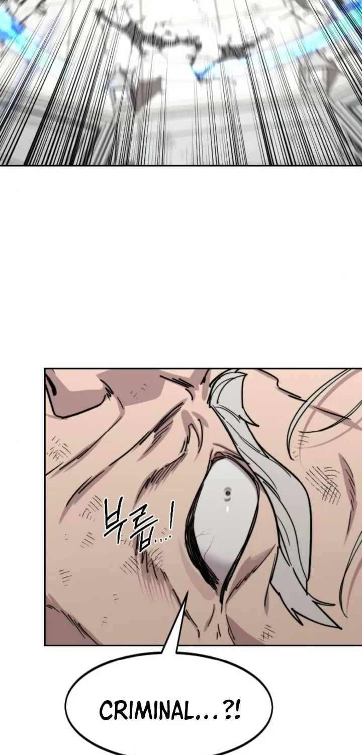 Chapter 149 — page 87
