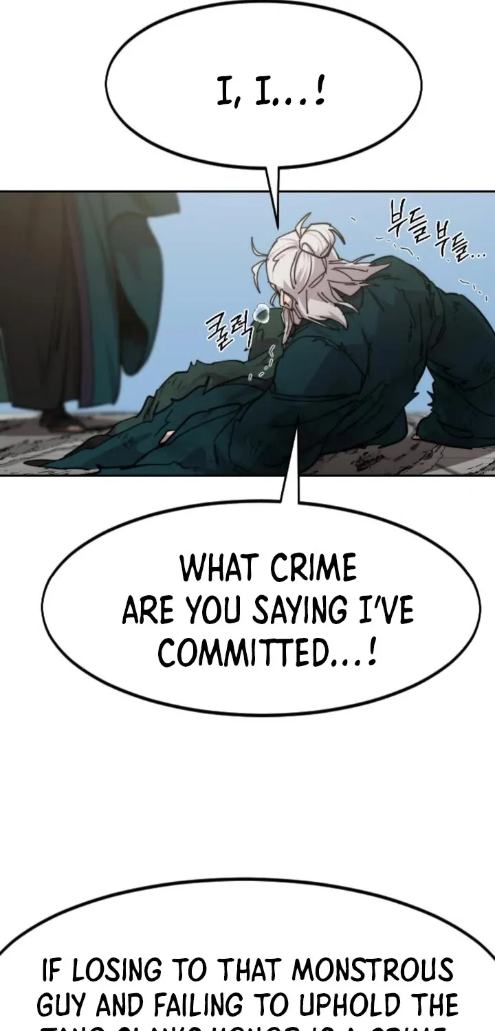 Chapter 149 — page 89