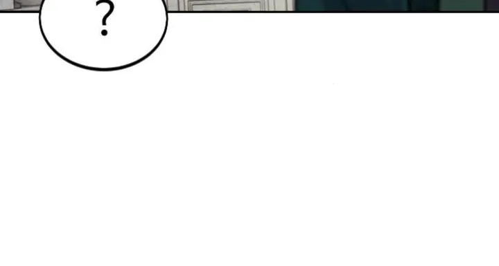 Chapter 149 — page 94