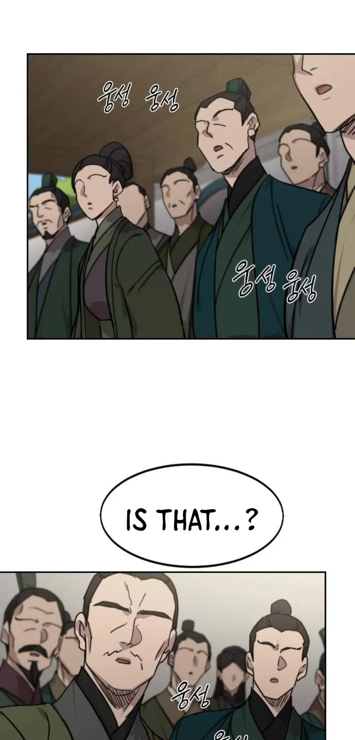 Chapter 149 — page 95