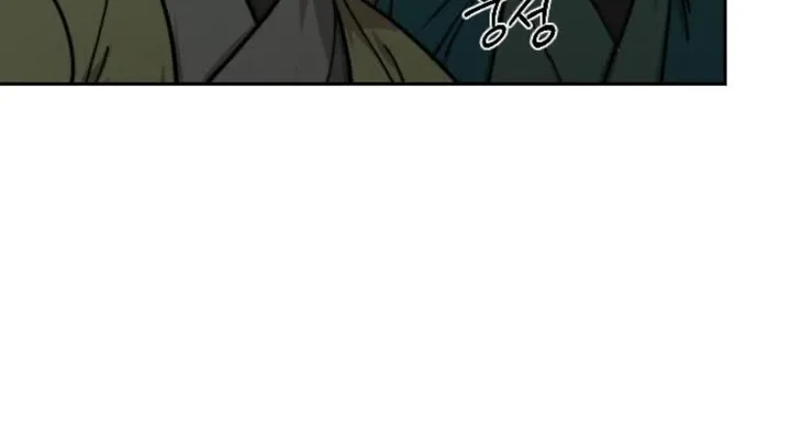 Chapter 149 — page 96