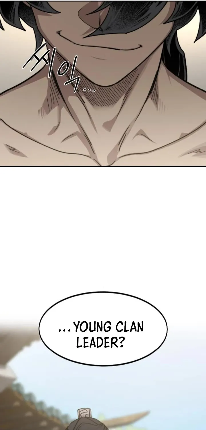 Chapter 149 — page 97
