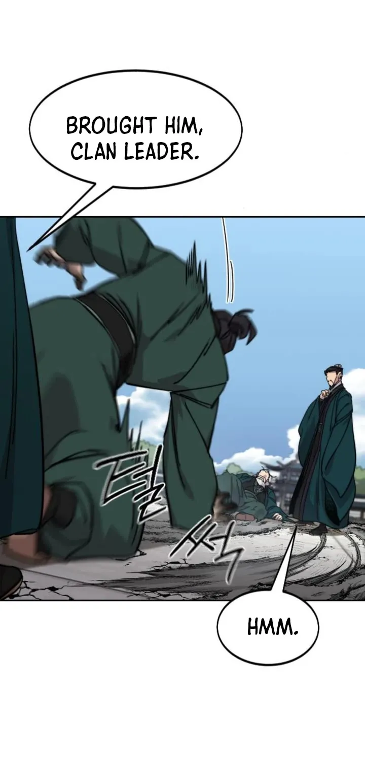 Chapter 149 — page 99