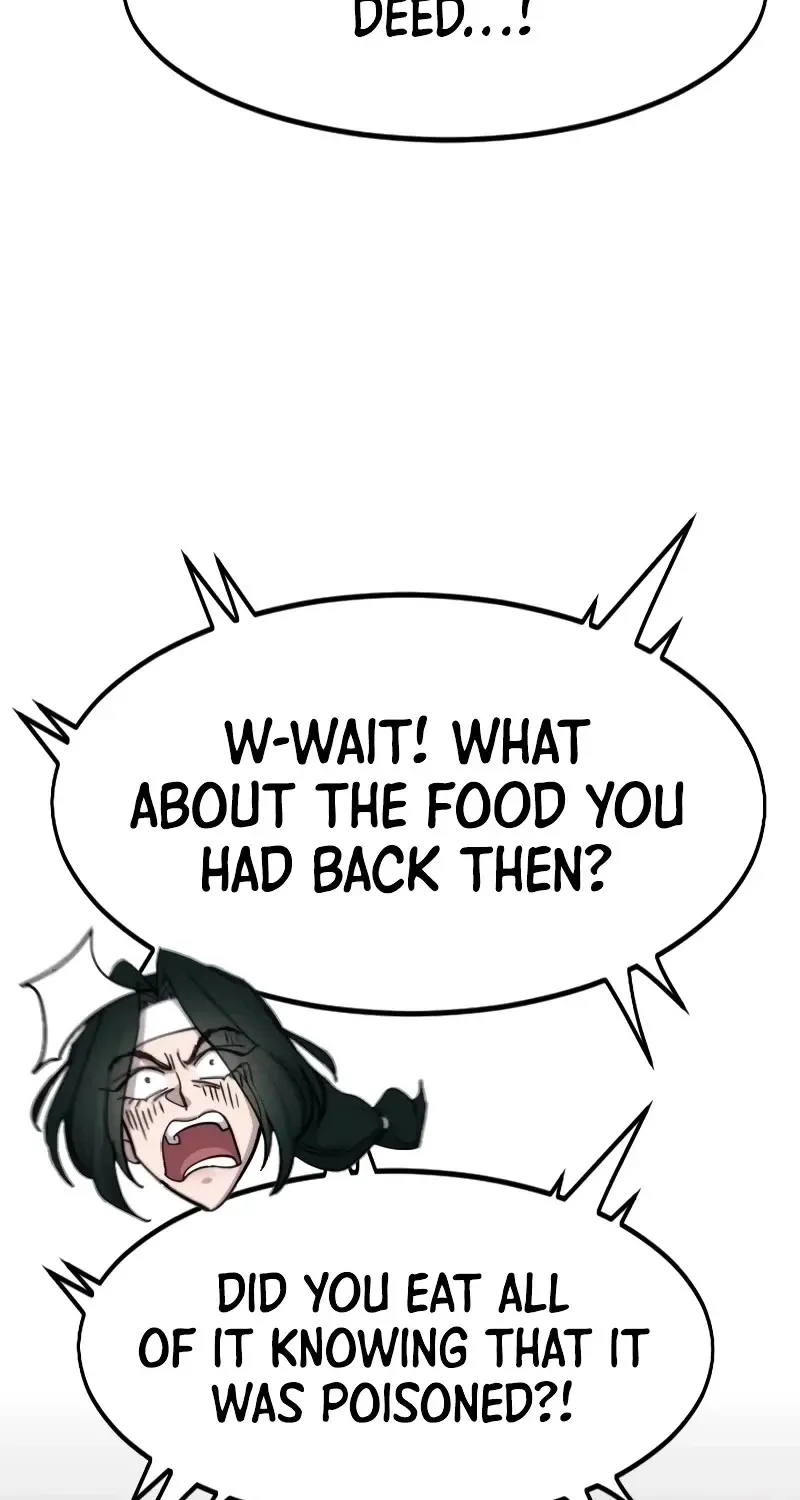 Chapter 150 — page 10