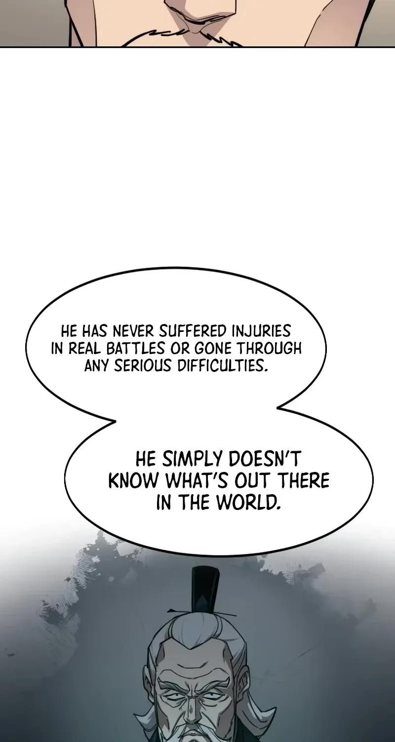 Chapter 150 — page 100
