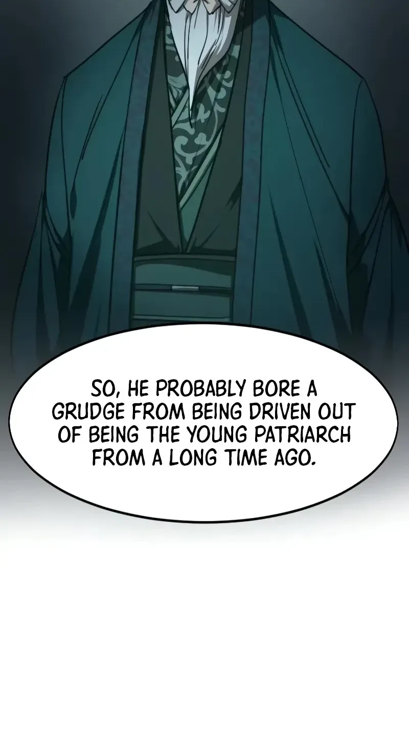 Chapter 150 — page 101