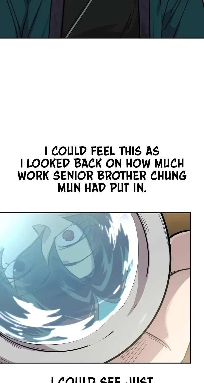 Chapter 150 — page 104