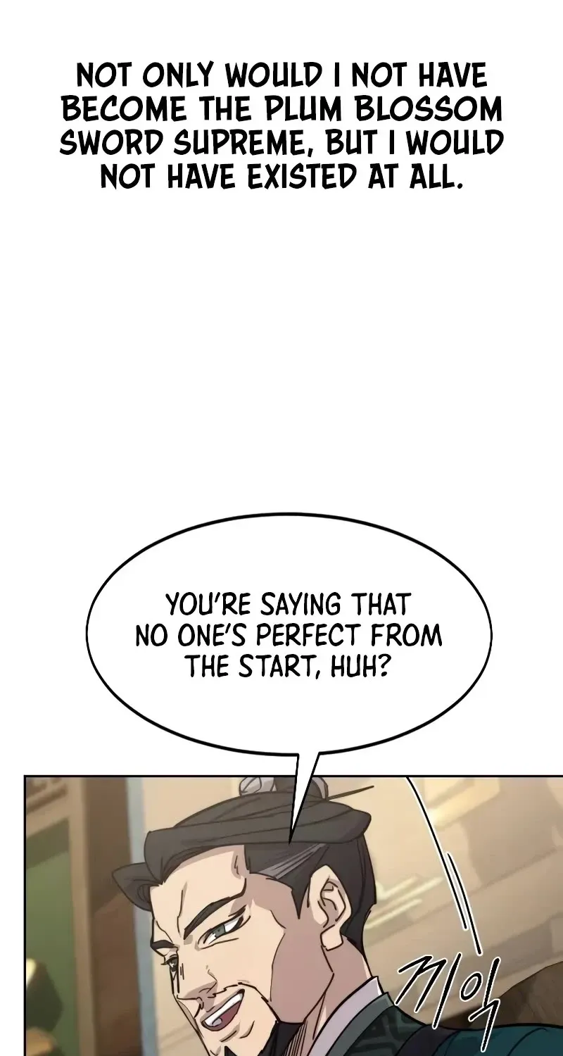 Chapter 150 — page 106